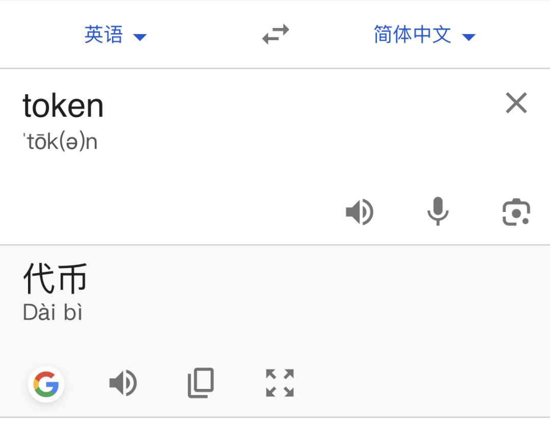 3.png 3.png
