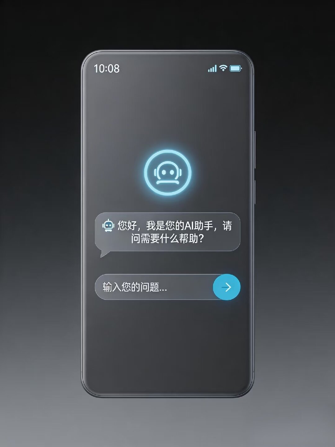 APP要被AI淘汰了？我们习以为常的上网方式，正在悄悄发生改变。