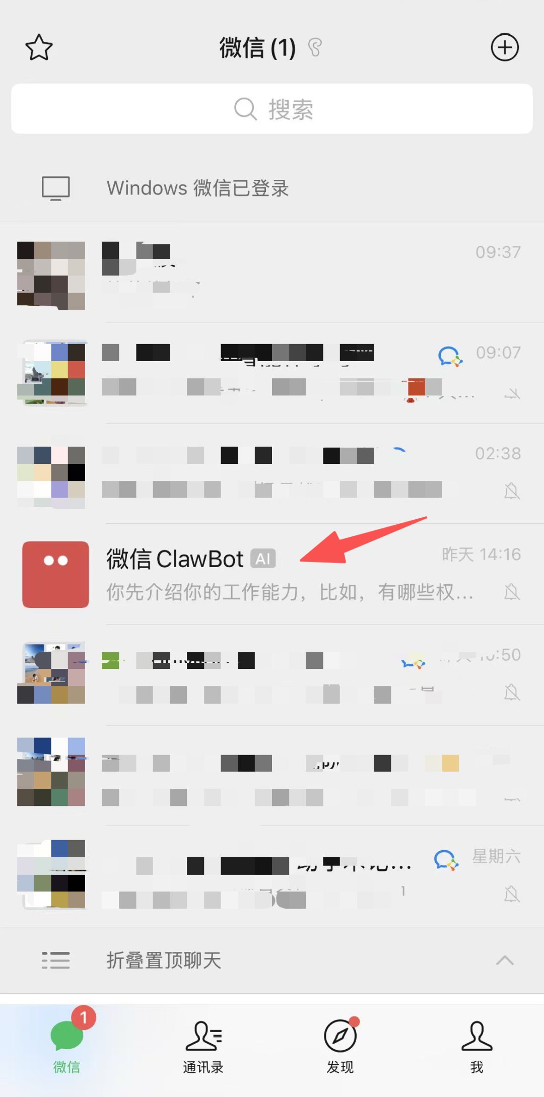 6.png 6.png