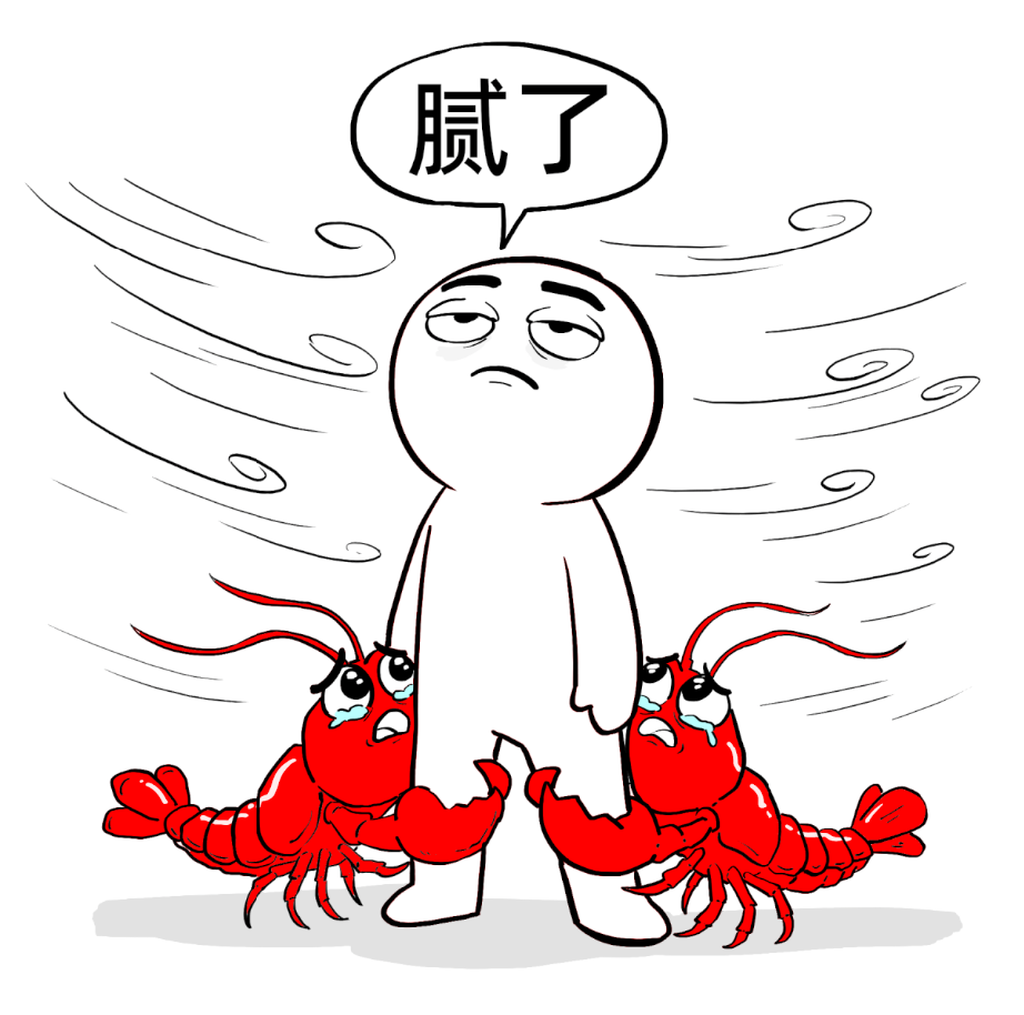 2.png 2.png