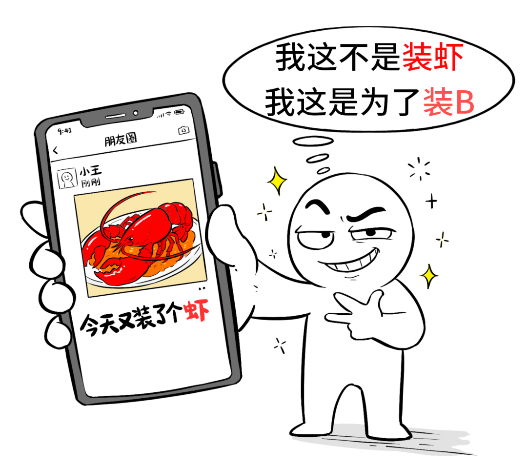 4.png 4.png
