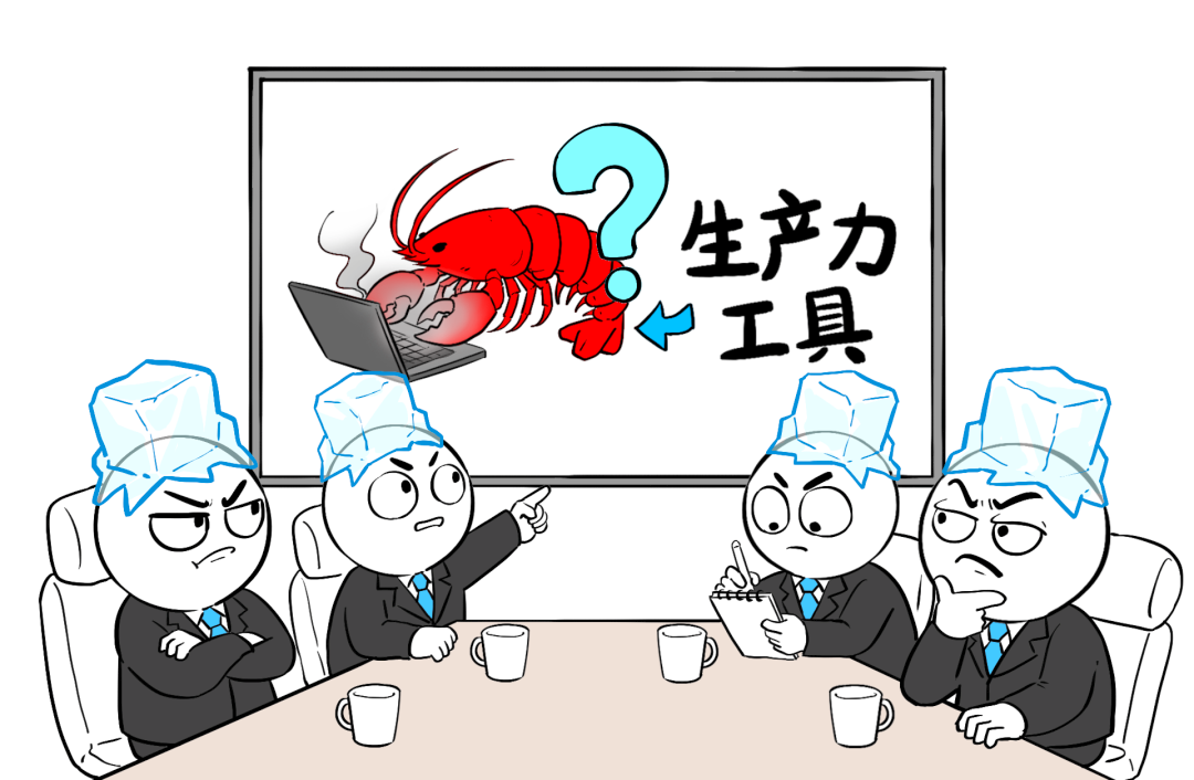 7.png 7.png
