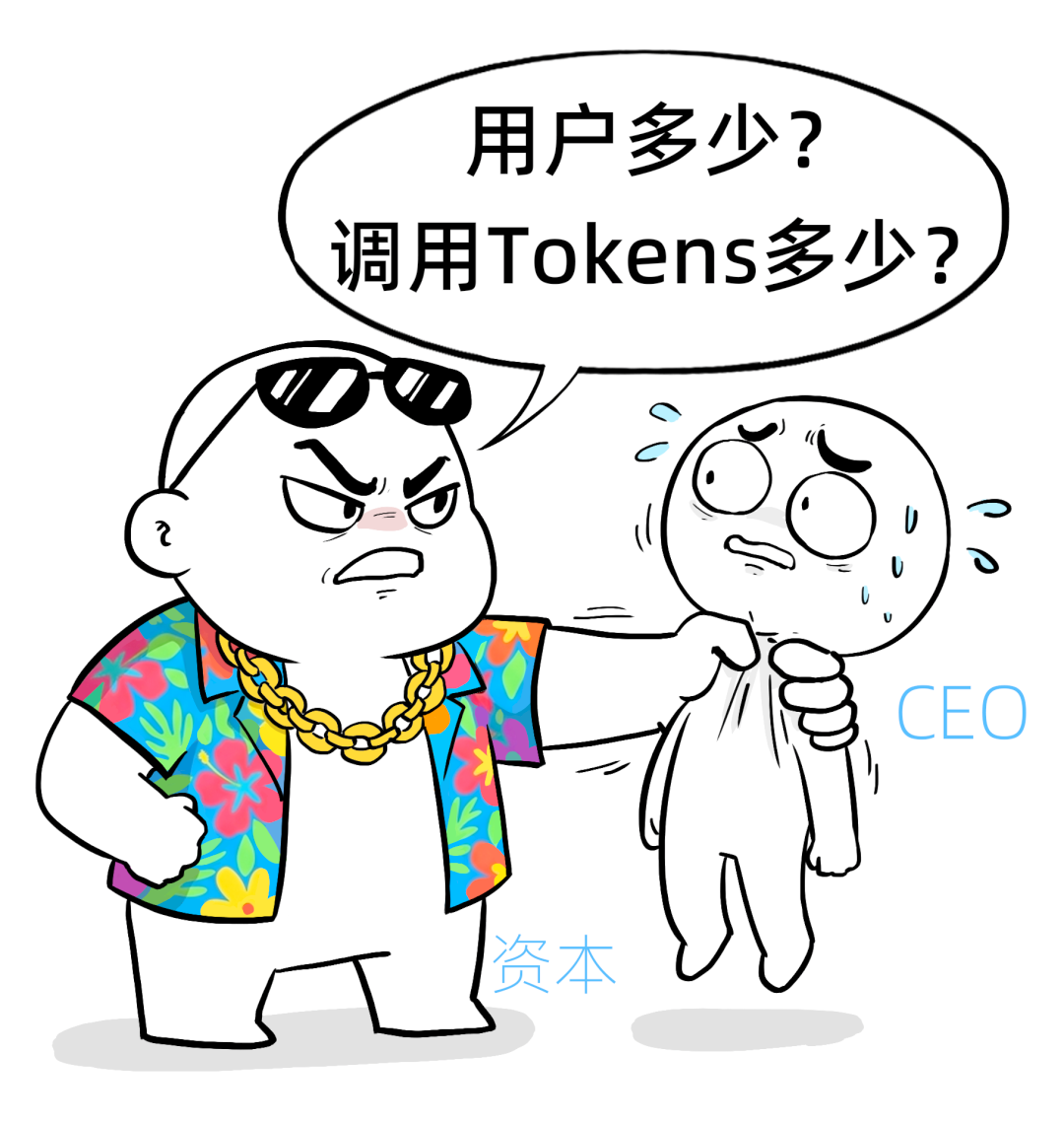 9.png 9.png
