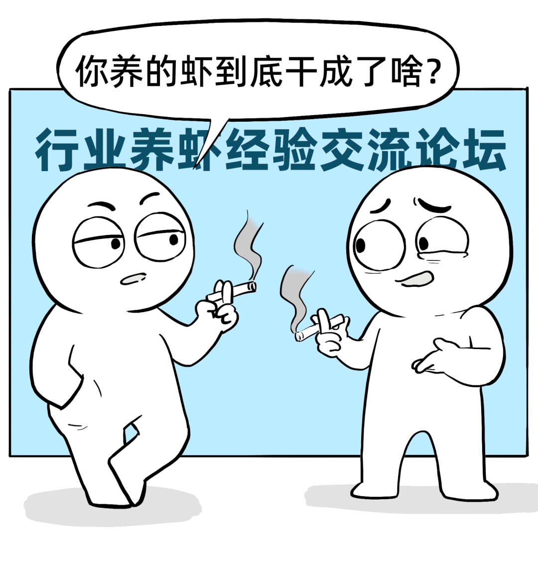 11.png 11.png