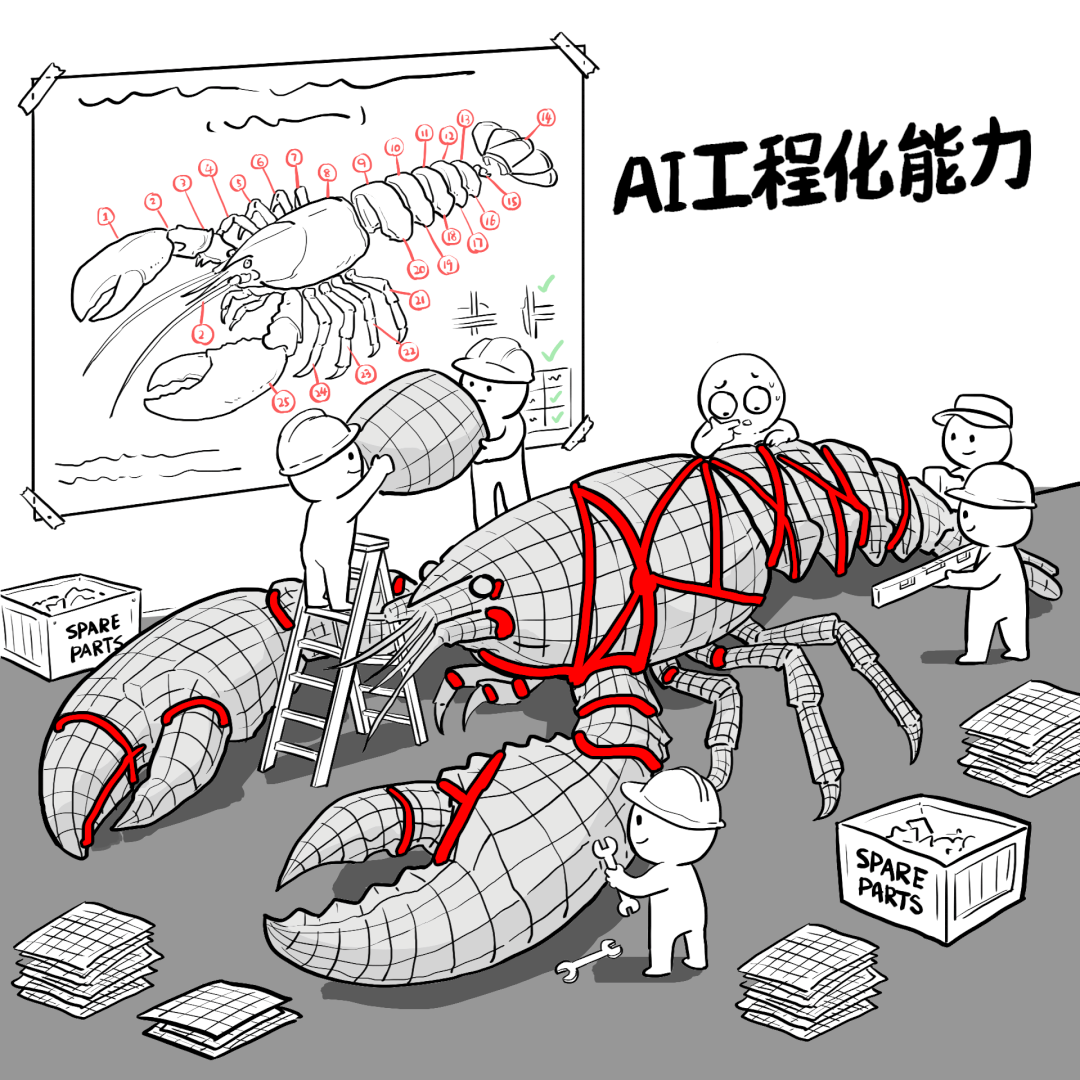 13.png 13.png