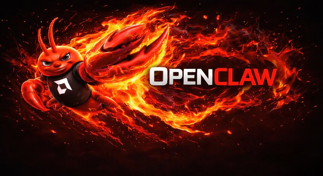 普通人用OpenClaw创业：6个闷声赚钱的真实路径。