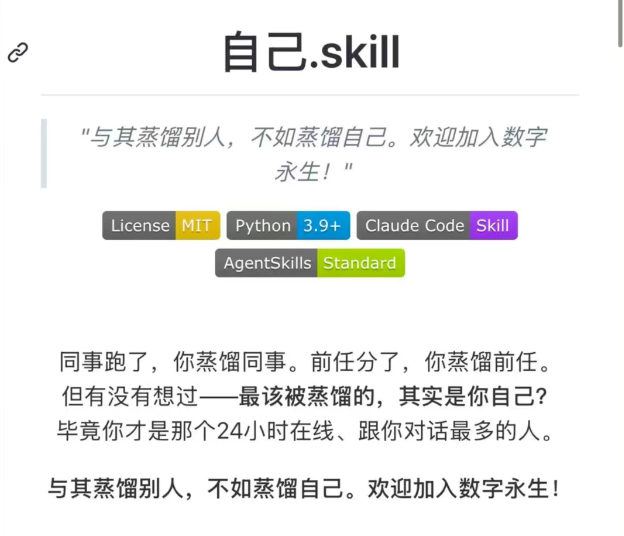 4.png 4.png
