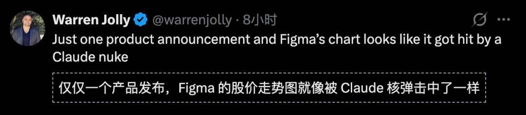 3.png 3.png