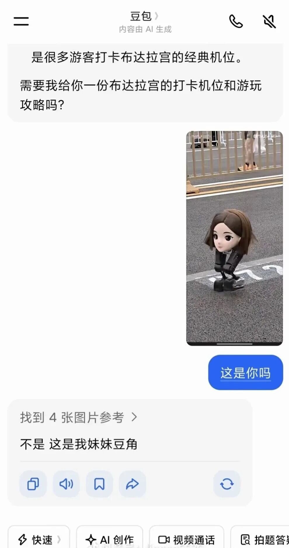 13.jpg 13.jpg