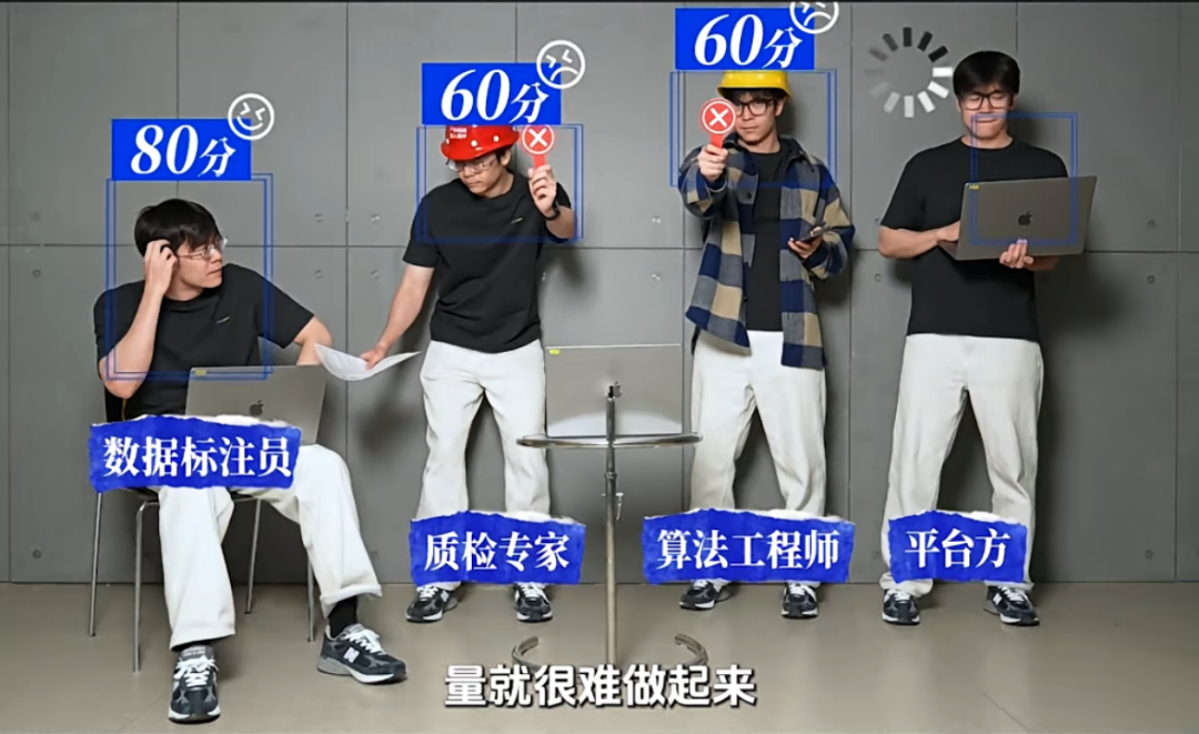 5.png 5.png