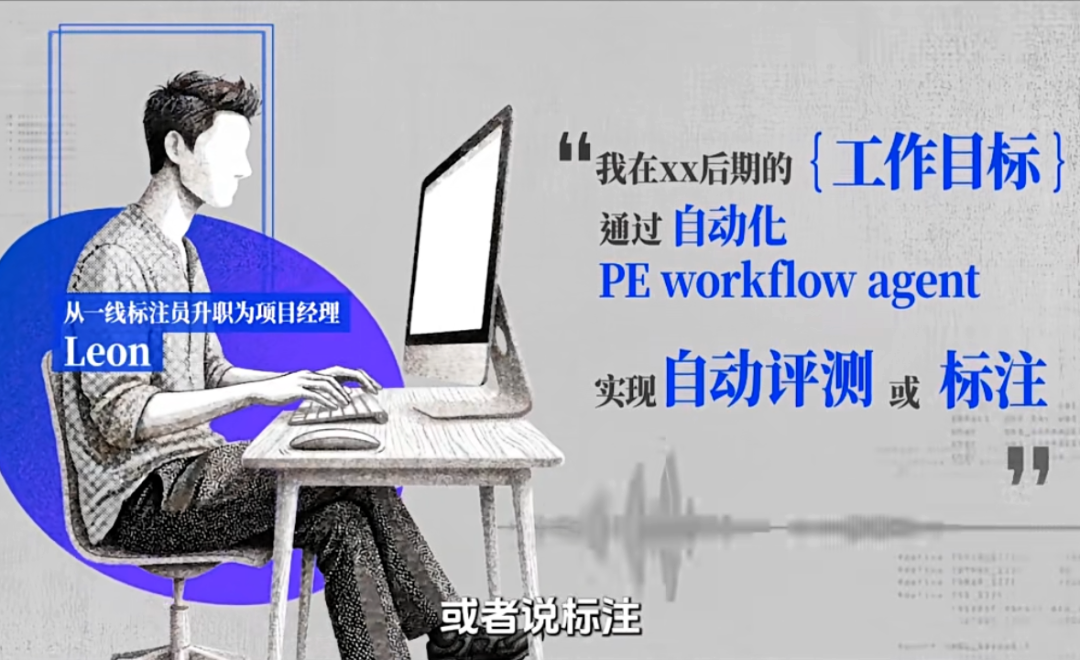 7.png 7.png