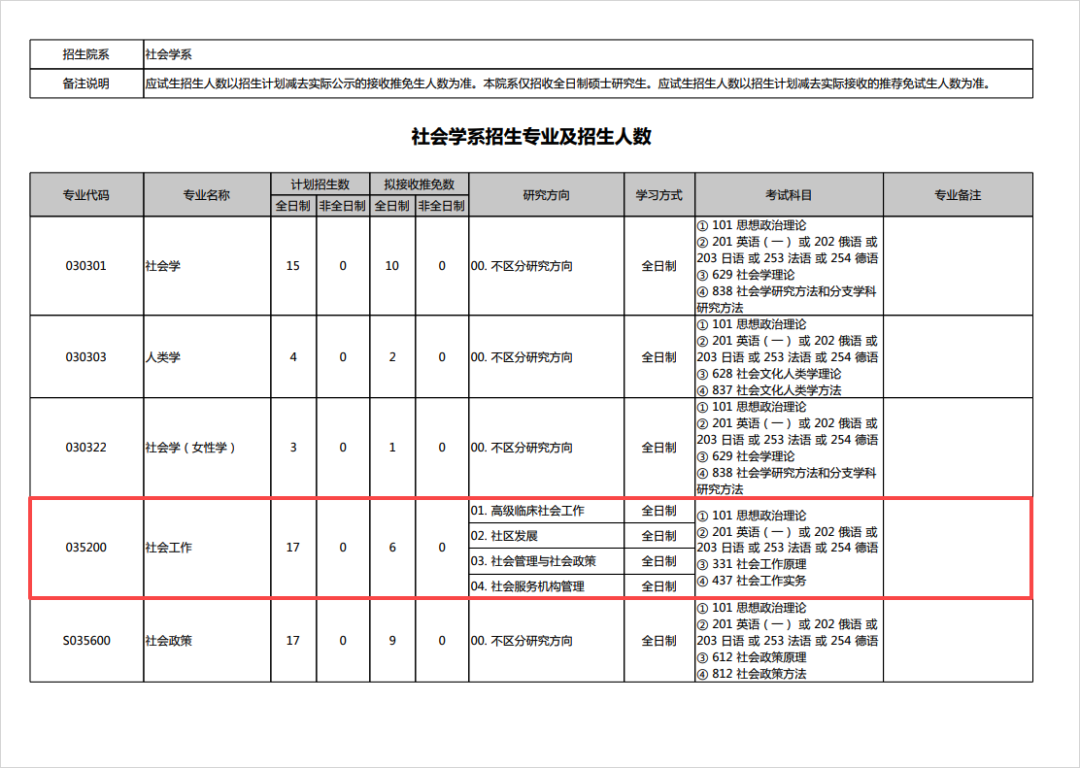 4.png 4.png