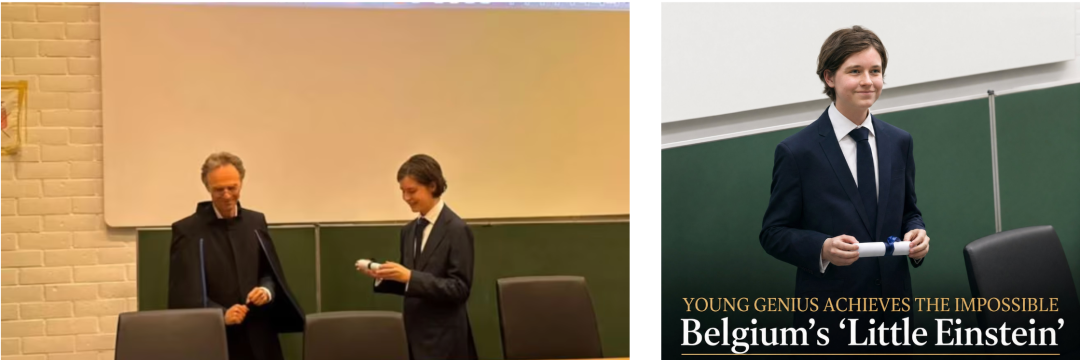 3.png 3.png