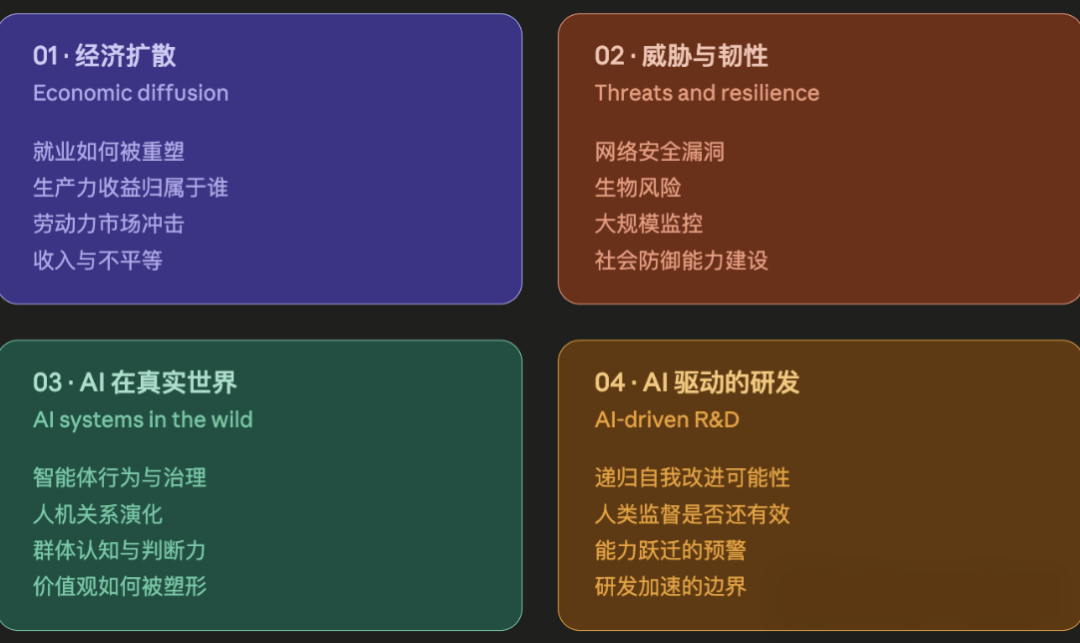 3.png 3.png