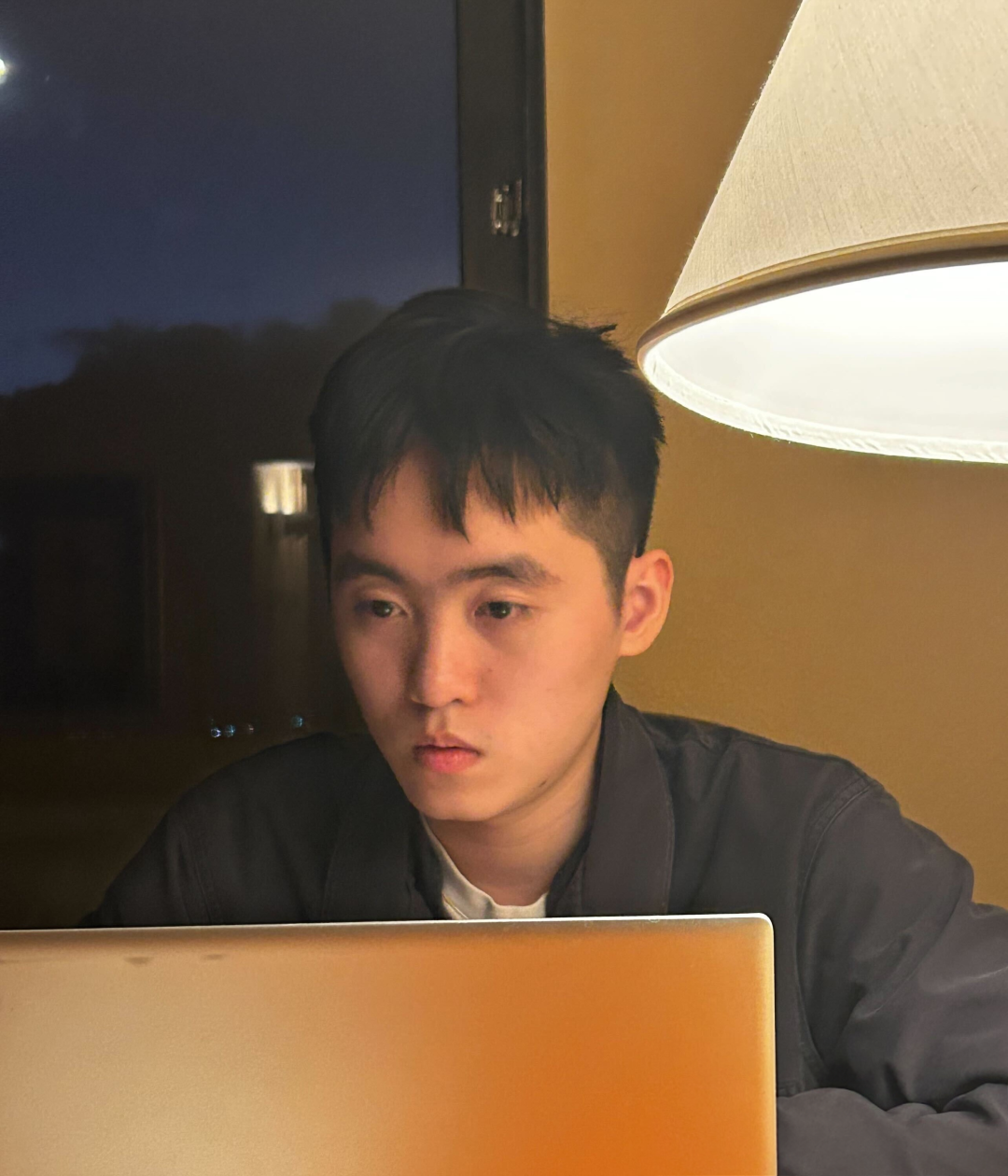 2.png 2.png