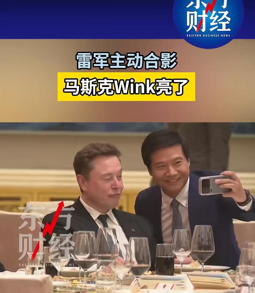 5.jpg 5.jpg