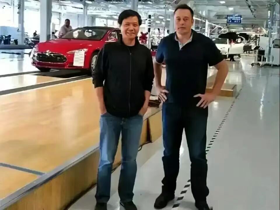 4.jpg 4.jpg