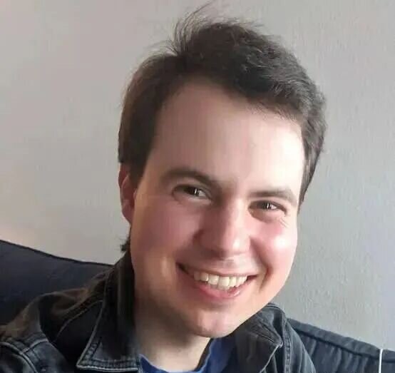 5.jpg 5.jpg