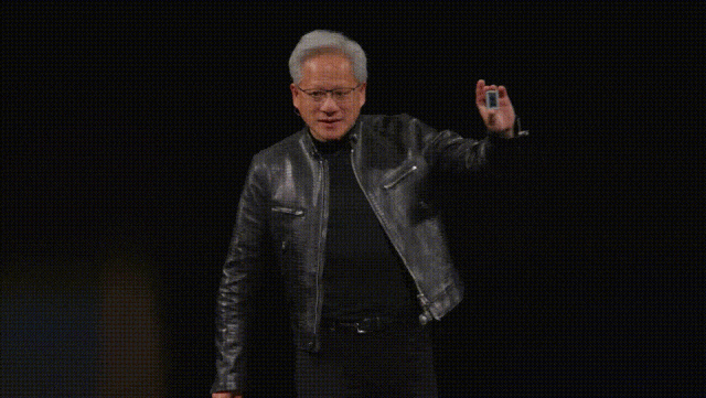 1.gif 1.gif