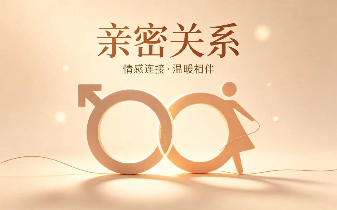 当AI走进卧室：人形亲密机器人发展现状，性与爱的未来会如何演变？